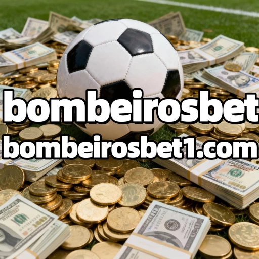 bombeirosbet